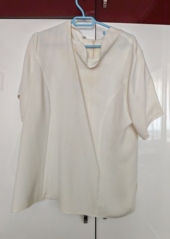 Düğmeli Koyu Kahverengi Üçlü Takım - Görsel 2