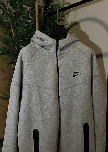 Nike Tech Fleece Ceket