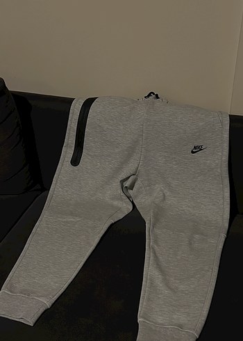 Nike Tech Fleece Eşofman Altı