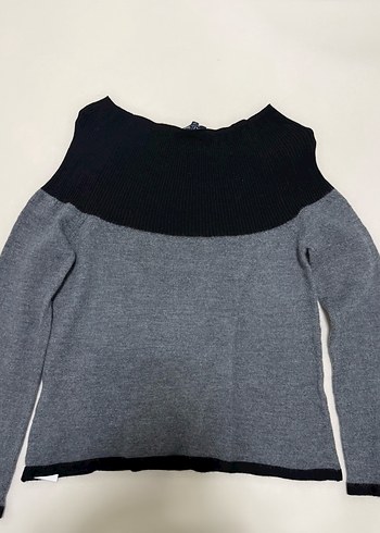 Armani Jeans Bluz - Görsel 4