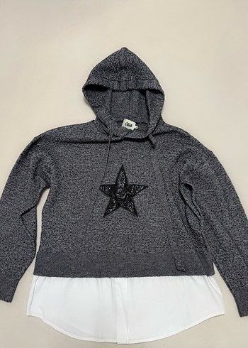 Beymen Club Sweatshirt - Görsel 3