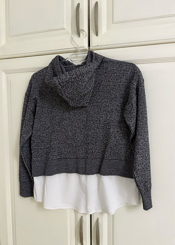 Beymen Club Sweatshirt - Görsel 2