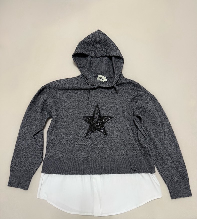 Beymen Club Sweatshirt - Görsel 3