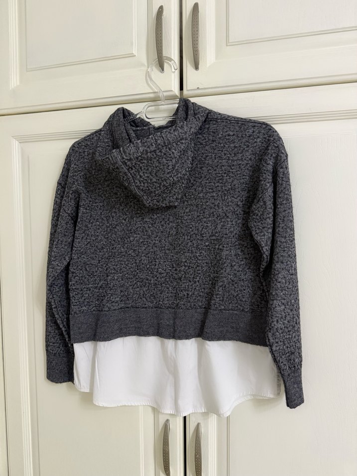 Beymen Club Sweatshirt - Görsel 2