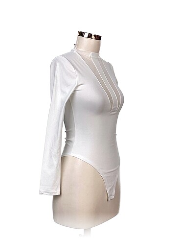 Vintage Love Vintage Love Bluz %70 İndirimli.