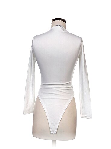s Beden Vintage Love Bluz %70 İndirimli.