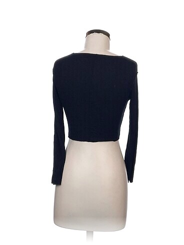 universal Beden Vintage Love Bluz %70 İndirimli.