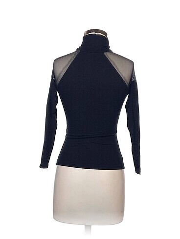 s Beden Vintage Love Bluz %70 İndirimli.