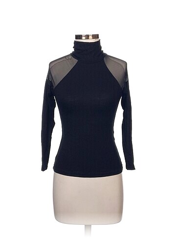 Vintage Love Bluz %70 İndirimli.