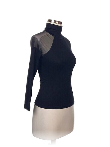 Vintage Love Vintage Love Bluz %70 İndirimli.