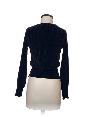 s Beden Vintage Love Bluz %70 İndirimli.