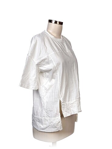 Vintage Love Vintage Love Bluz %70 İndirimli.