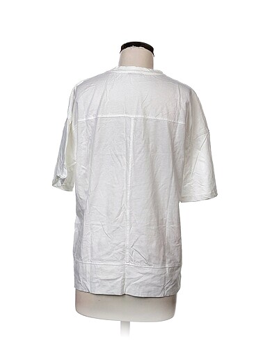 s Beden Vintage Love Bluz %70 İndirimli.