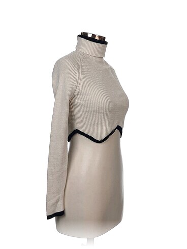 Vintage Love Vintage Love Bluz %70 İndirimli.