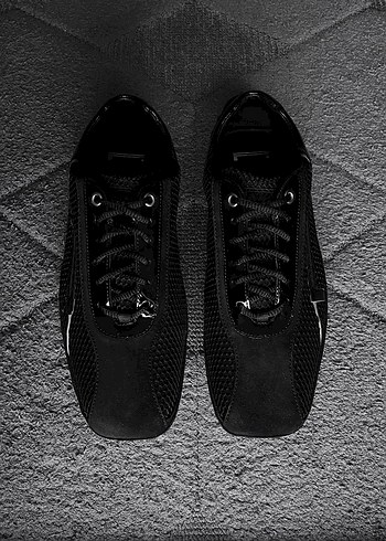 Prada | Pirelli PZero Nero | Driver Sıfır | Orjinal - Görsel 2