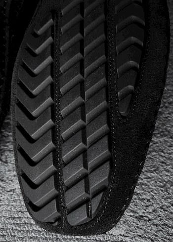 Prada | Pirelli PZero Nero | Driver Sıfır | Orjinal - Görsel 6