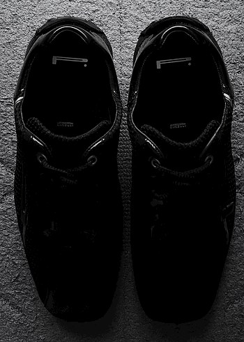 Prada | Pirelli PZero Nero | Driver Sıfır | Orjinal - Görsel 3