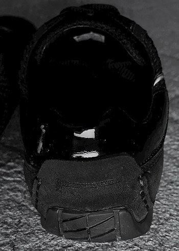 Prada | Pirelli PZero Nero | Driver Sıfır | Orjinal - Görsel 4