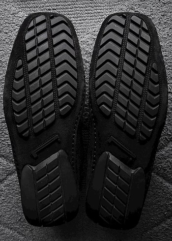 Prada | Pirelli PZero Nero | Driver Sıfır | Orjinal - Görsel 5