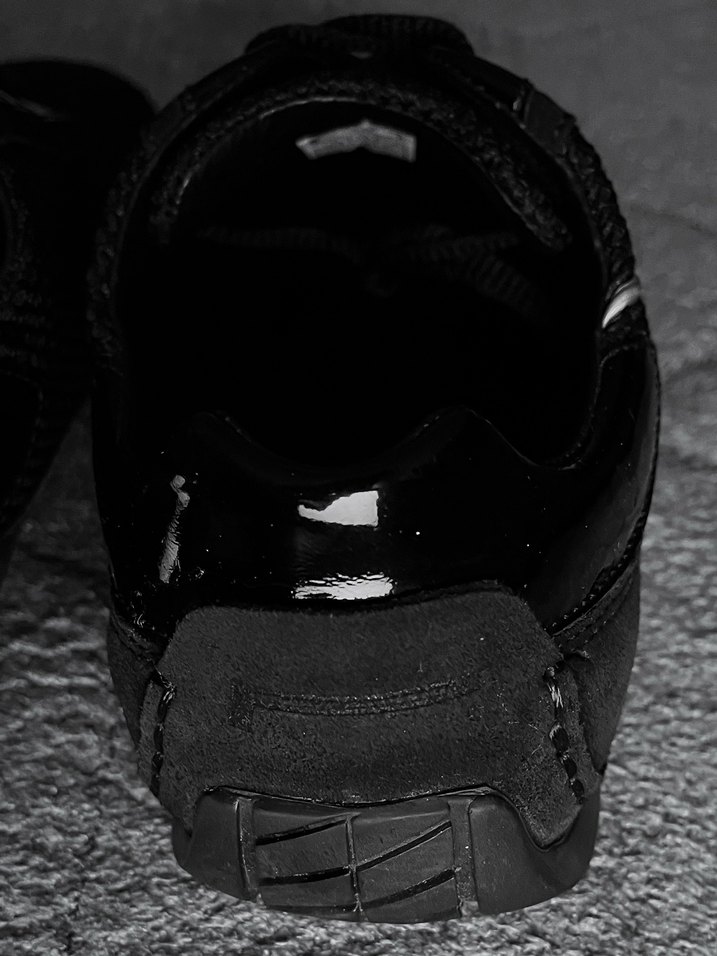 Prada | Pirelli PZero Nero | Driver Sıfır | Orjinal - Görsel 4