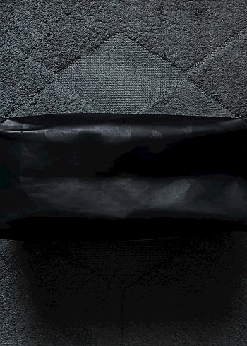 Nike Swoosh Ayakkabı Çantası - Görsel 4