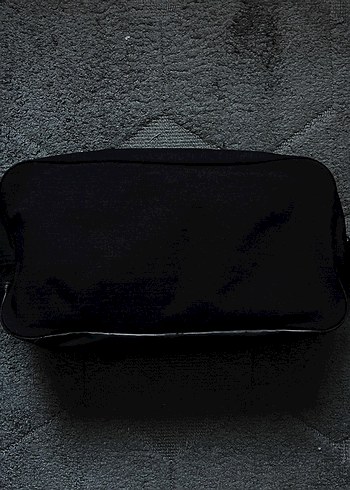 Nike Swoosh Ayakkabı Çantası - Görsel 2