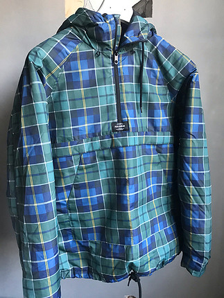 l Beden Kanguru Mont PULL&BEAR;