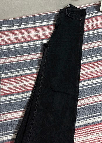 Diğer siyah pantolon