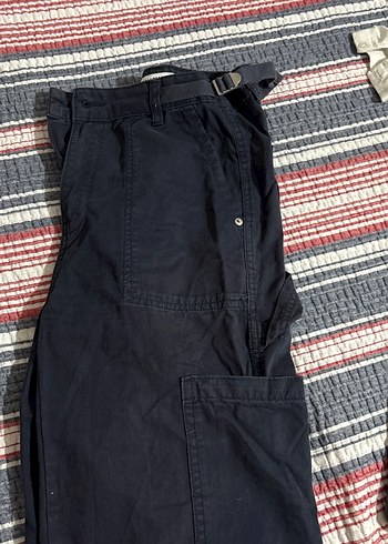 pull and bear pantolon
