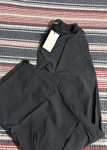 paraşüt pantolon