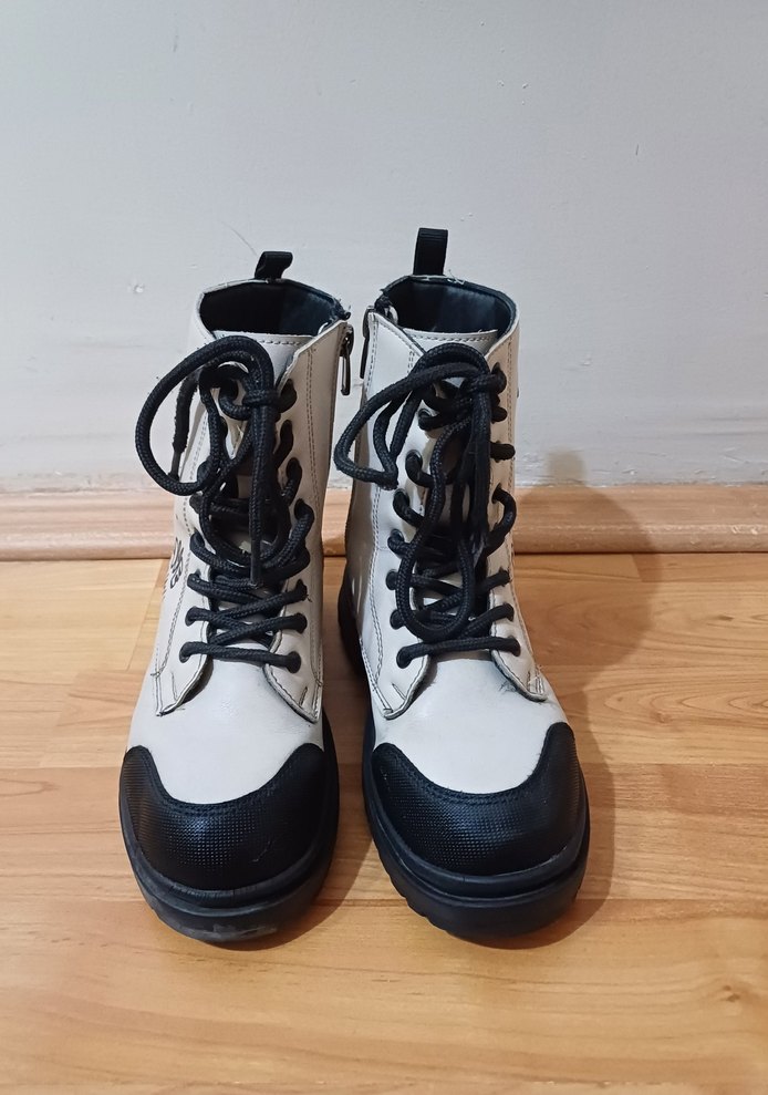 kız çocuk bot - Görsel 3