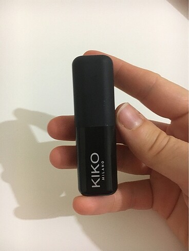 Kiko Ruj