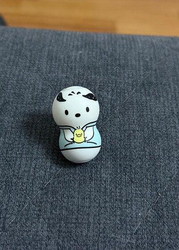 Beden Pastel Beyaz hello kitty snoopy hacıyatmaz pochacco