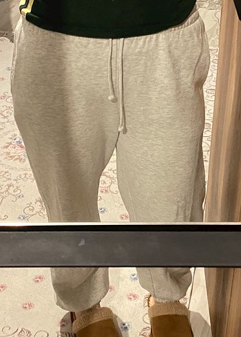 Zara Esofman Alti