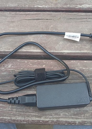 Lenovo IdeaPad 1 15IGL7 - Satılık Laptop - Görsel 4