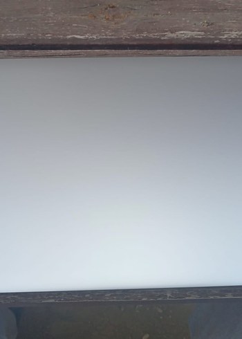 Lenovo IdeaPad 1 15IGL7 - Satılık Laptop - Görsel 2