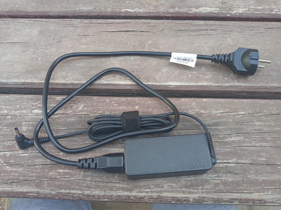 Lenovo IdeaPad 1 15IGL7 - Satılık Laptop - Görsel 4