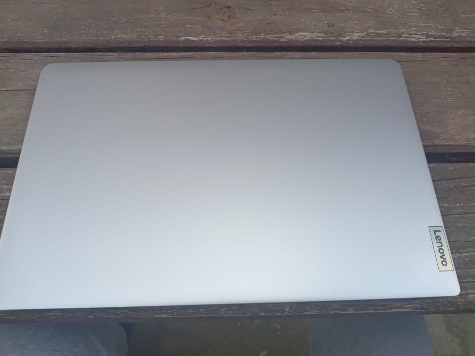 Lenovo IdeaPad 1 15IGL7 - Satılık Laptop - Görsel 2