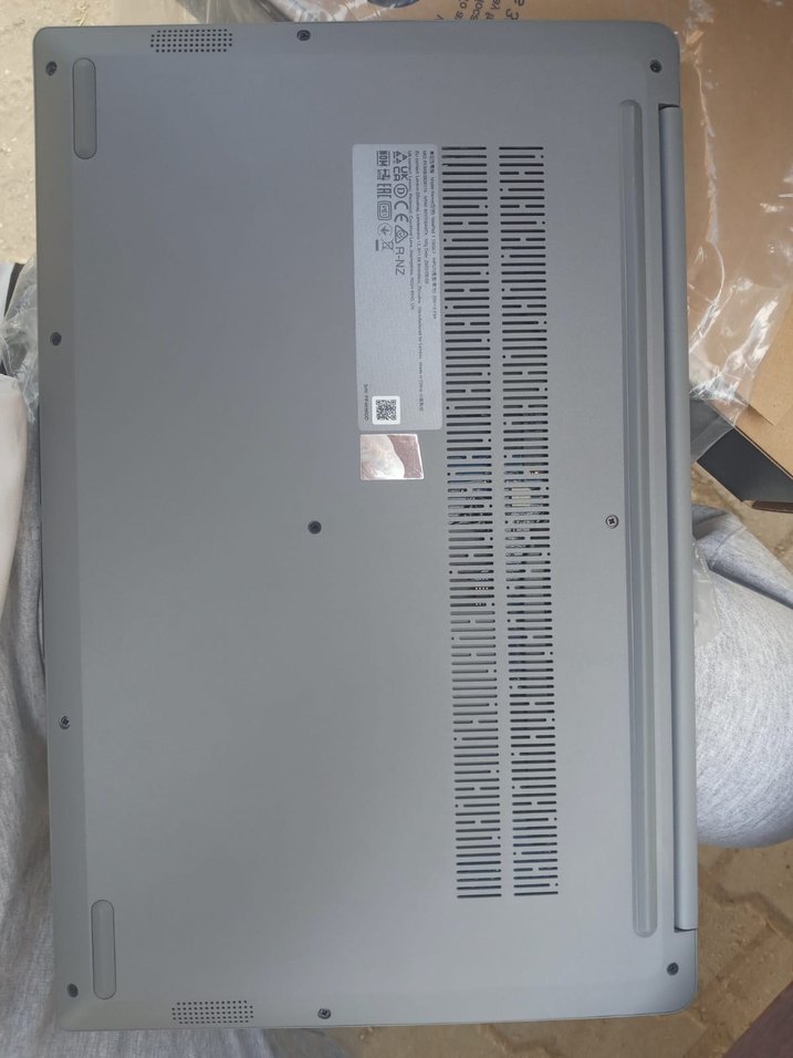 Lenovo IdeaPad 1 15IGL7 - Satılık Laptop - Görsel 3