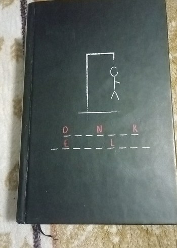  Oyuncak Müzesi - Emre Gül