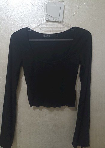 Bershka xs