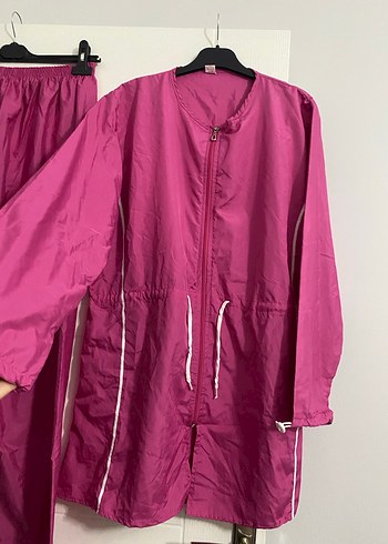 Haşema kadın - Görsel 2