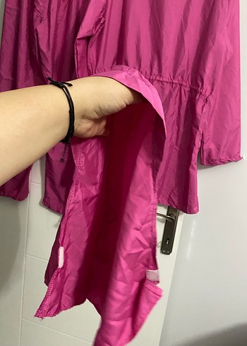 Haşema kadın - Görsel 6