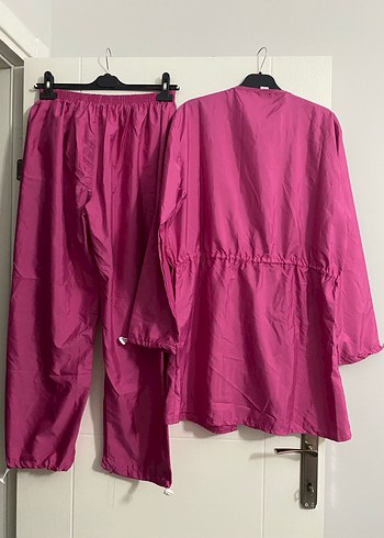 Haşema kadın - Görsel 4