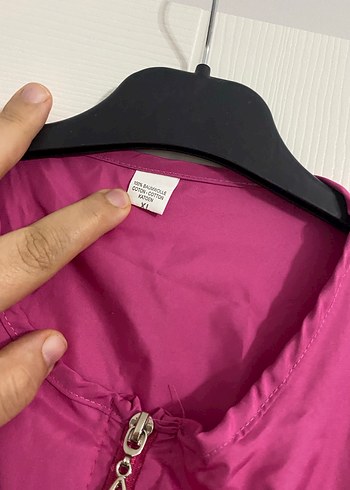 Haşema kadın - Görsel 3