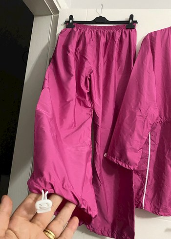 Haşema kadın - Görsel 7