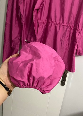 Haşema kadın - Görsel 5