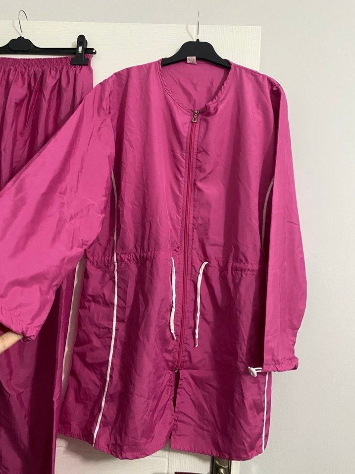 Haşema kadın - Görsel 2