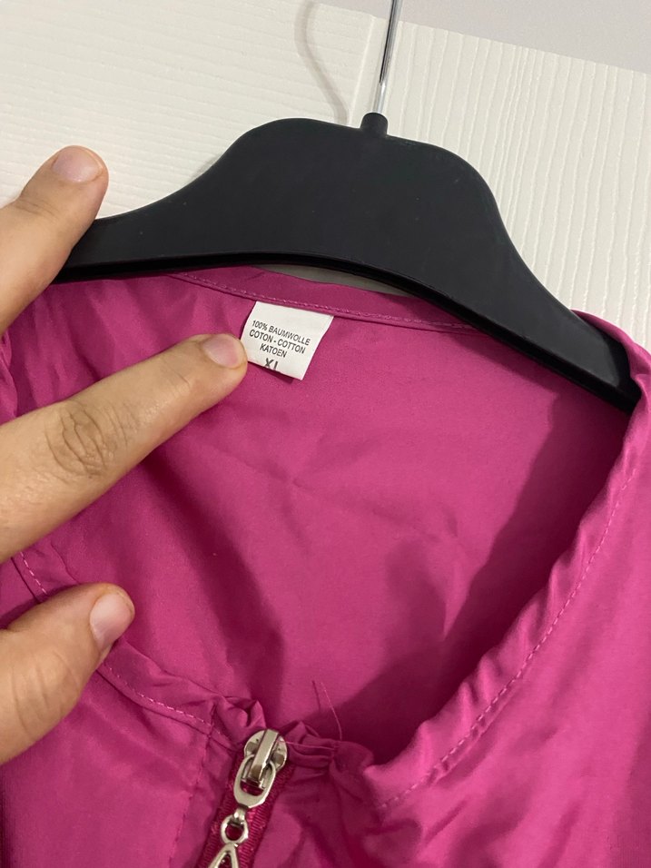 Haşema kadın - Görsel 3