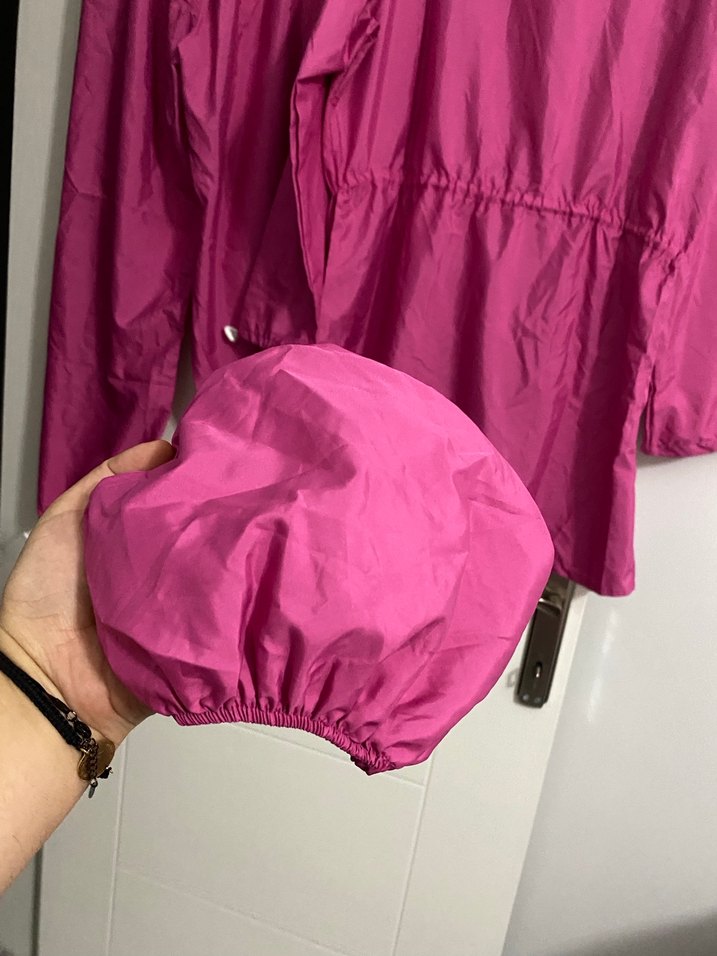 Haşema kadın - Görsel 5